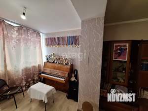 3-к квартира, вторичка, 173м2, 9/9 этаж