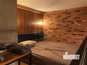 2-к квартира, вторичка, 42м2, 1/1 этаж