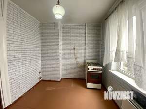 1-к квартира, вторичка, 34м2, 5/9 этаж