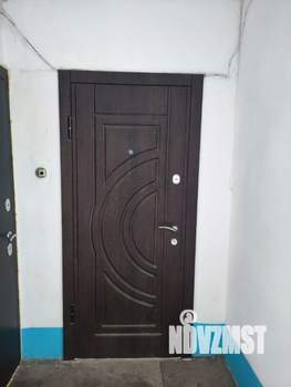 3-к квартира, вторичка, 62м2, 7/10 этаж