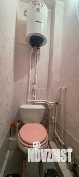 3-к квартира, вторичка, 66м2, 4/9 этаж