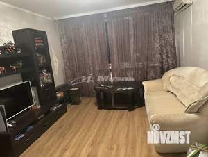 3-к квартира, вторичка, 65м2, 7/10 этаж