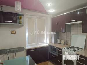 2-к квартира, вторичка, 55м2, 8/10 этаж