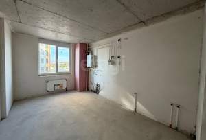 3-к квартира, вторичка, 83м2, 3/9 этаж