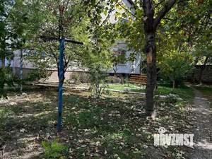 1-к квартира, вторичка, 26м2, 1/2 этаж