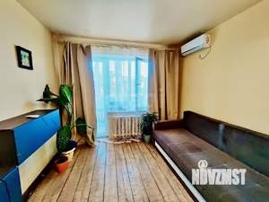 2-к квартира, вторичка, 48м2, 7/9 этаж