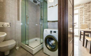 1-к квартира, вторичка, 38м2, 10/10 этаж