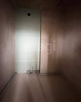 2-к квартира, вторичка, 75м2, 7/12 этаж