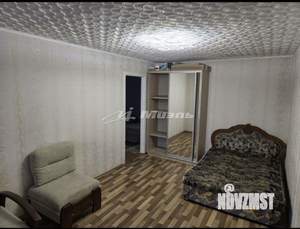 1-к квартира, вторичка, 30м2, 1/5 этаж