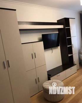 3-к квартира, вторичка, 66м2, 1/9 этаж