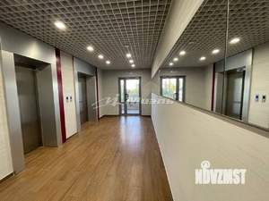 1-к квартира, вторичка, 44м2, 5/15 этаж