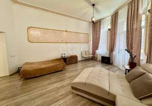 3-к квартира, вторичка, 65м2, 2/2 этаж