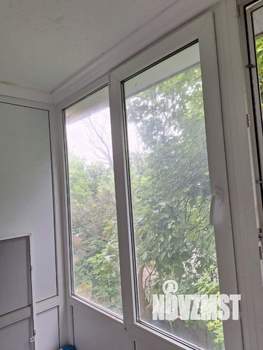 2-к квартира, вторичка, 45м2, 3/5 этаж