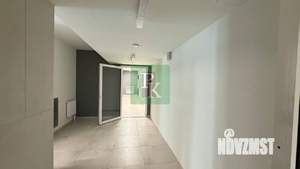 1-к квартира, вторичка, 37м2, 5/11 этаж