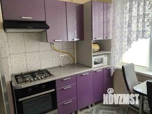 2-к квартира, вторичка, 48м2, 5/9 этаж