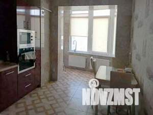 1-к квартира, вторичка, 47м2, 7/10 этаж