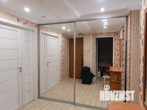 2-к квартира, вторичка, 50м2, 2/6 этаж