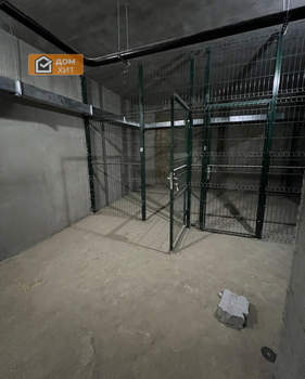 1-к квартира, вторичка, 28м2, 12/15 этаж