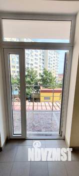 2-к квартира, вторичка, 71м2, 3/12 этаж