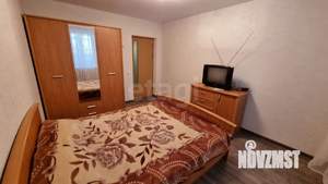 3-к квартира, вторичка, 71м2, 5/9 этаж