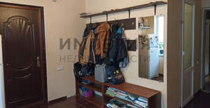 2-к квартира, вторичка, 50м2, 1/1 этаж