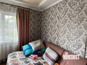 1-к квартира, вторичка, 40м2, 1/2 этаж