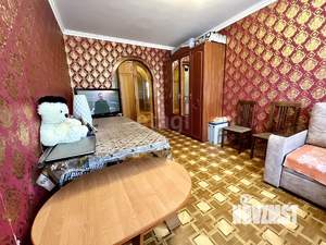 3-к квартира, вторичка, 67м2, 3/9 этаж