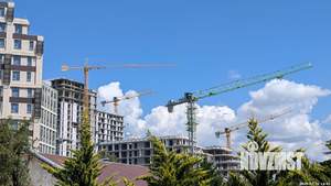 3-к квартира, вторичка, 89м2, 11/20 этаж