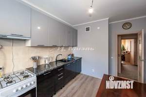 3-к квартира, вторичка, 78м2, 2/9 этаж