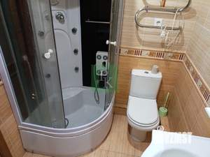 2-к квартира, вторичка, 46м2, 4/5 этаж