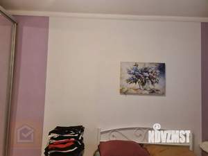 3-к квартира, вторичка, 66м2, 1/9 этаж