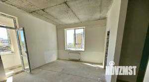 3-к квартира, сданный дом, 120м2, 5/12 этаж
