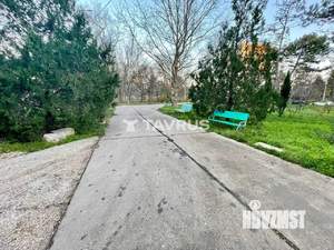 1-к квартира, вторичка, 43м2, 4/9 этаж