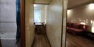 2-к квартира, вторичка, 45м2, 2/5 этаж