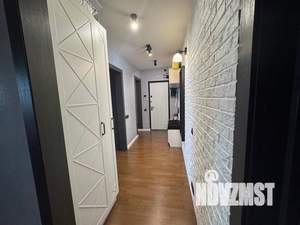 3-к квартира, вторичка, 64м2, 3/9 этаж