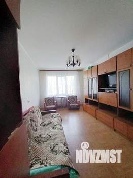 3-к квартира, вторичка, 58м2, 5/9 этаж