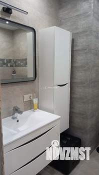 2-к квартира, вторичка, 51м2, 8/9 этаж