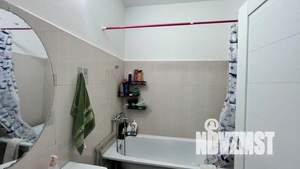 2-к квартира, вторичка, 70м2, 3/9 этаж