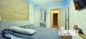 3-к квартира, вторичка, 67м2, 4/9 этаж
