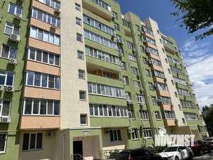 2-к квартира, вторичка, 65м2, 8/10 этаж