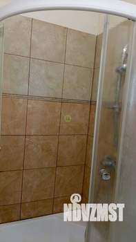 2-к квартира, вторичка, 48м2, 1/1 этаж