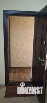 1-к квартира, вторичка, 46м2, 8/10 этаж