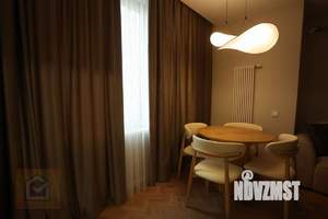 2-к квартира, вторичка, 56м2, 4/16 этаж