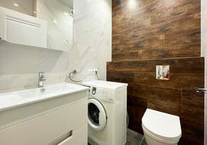 2-к квартира, вторичка, 66м2, 7/9 этаж