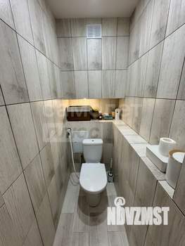 4-к квартира, вторичка, 156м2, 1/1 этаж