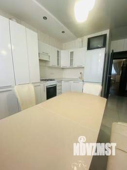 2-к квартира, вторичка, 60м2, 2/9 этаж