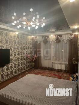 2-к квартира, вторичка, 48м2, 6/9 этаж