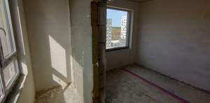 2-к квартира, вторичка, 40м2, 8/10 этаж