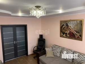 2-к квартира, вторичка, 51м2, 7/10 этаж