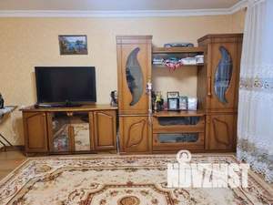 3-к квартира, вторичка, 72м2, 9/9 этаж